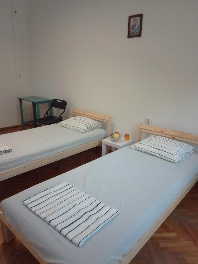 Стеди - Стаи За Гости Varna Exterior photo