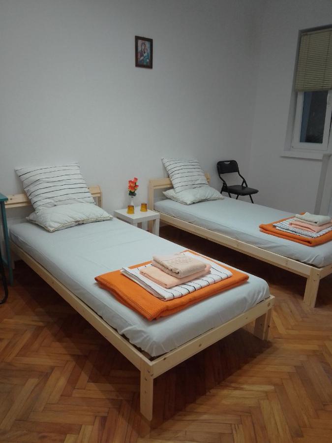 Стеди - Стаи За Гости Varna Exterior photo