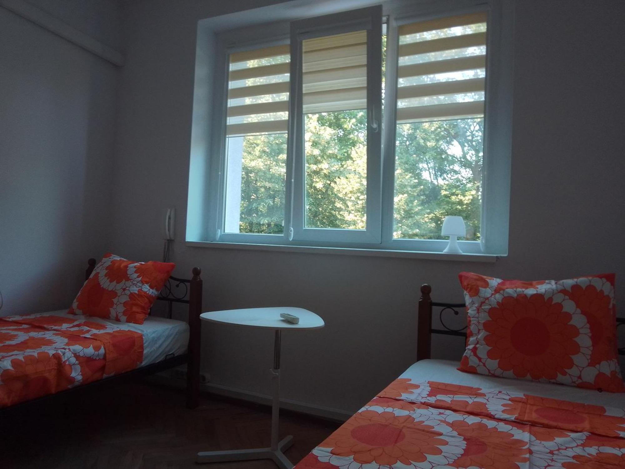 Стеди - Стаи За Гости Varna Exterior photo