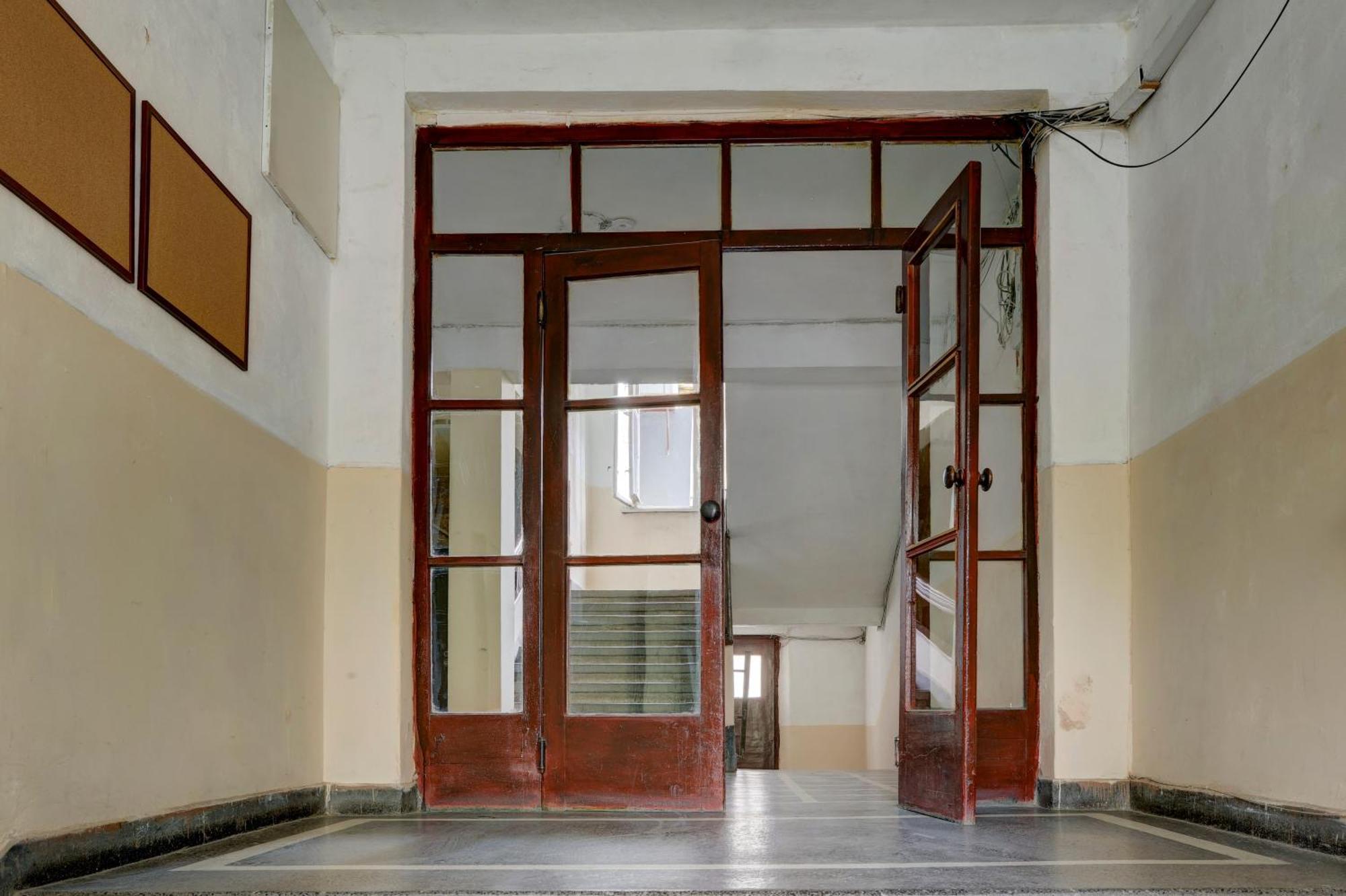 Стеди - Стаи За Гости Varna Exterior photo